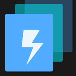 Lightweight Related Posts BCTeam icon