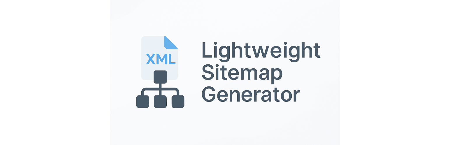 Plugin Banner