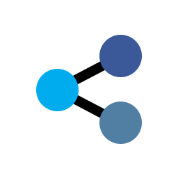 Lightweight Social Icons icon