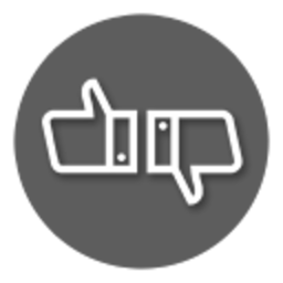 Post Engagement – Like Dislike, Share, Views, Star Rating, Favorites & Copy Posts icon