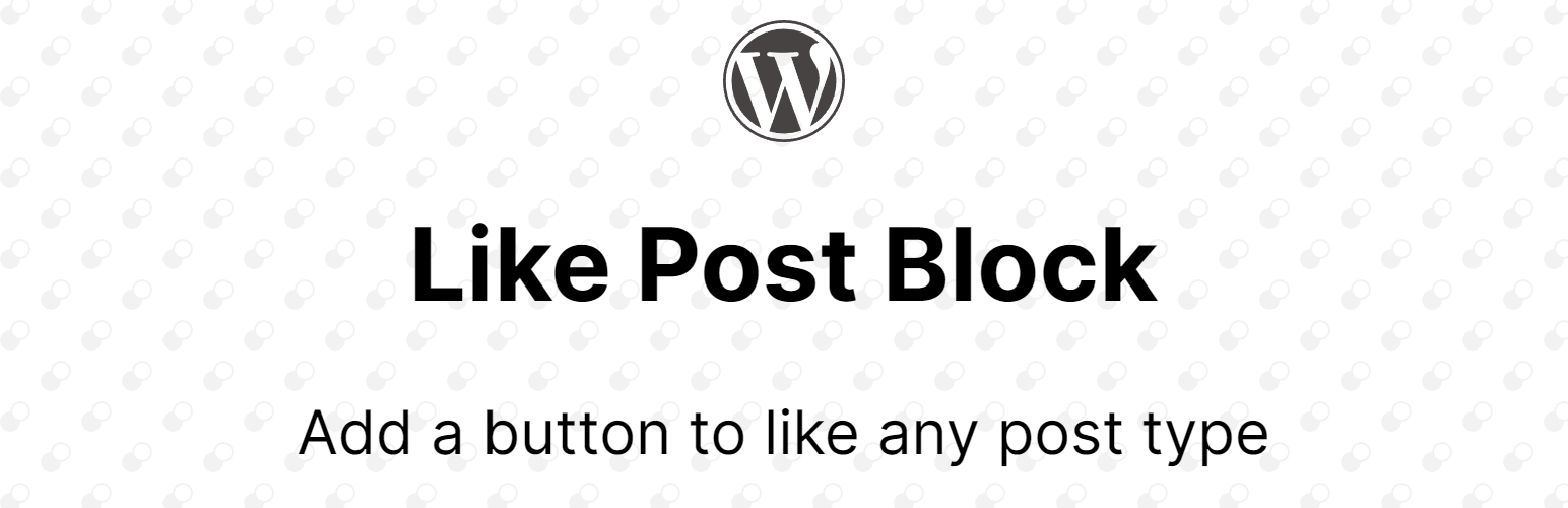 Plugin Banner