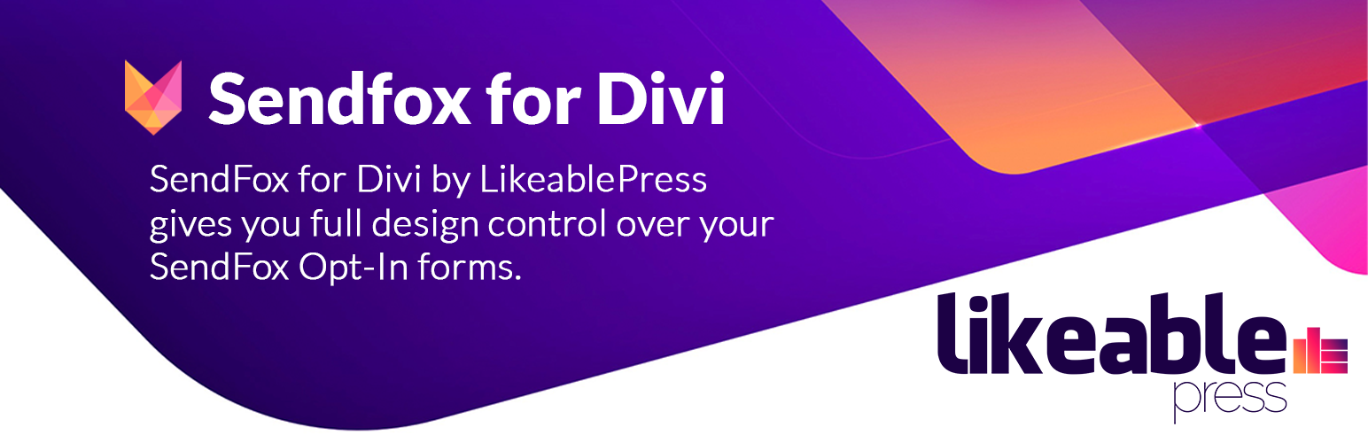 Plugin Banner