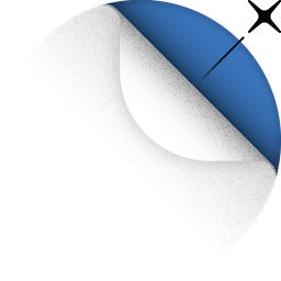 Web3Press – Migrating to 3ook.com Decentralized Bookstore icon