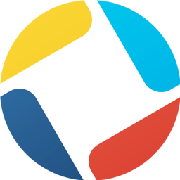 Likely icon