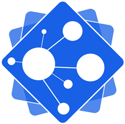 Likes System and Social Share Buttons for WordPress and WooCommerce icon