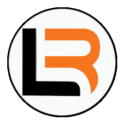 LimaBook Restaurant & Cafe Reservations — WordPress Booking Plugin icon