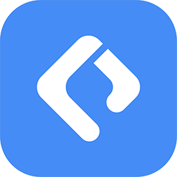 Limb AI Chatbot icon