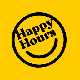 Limbus Happy Hours for WooCommerce icon