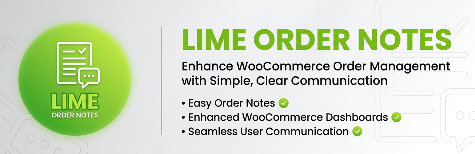 Plugin Banner