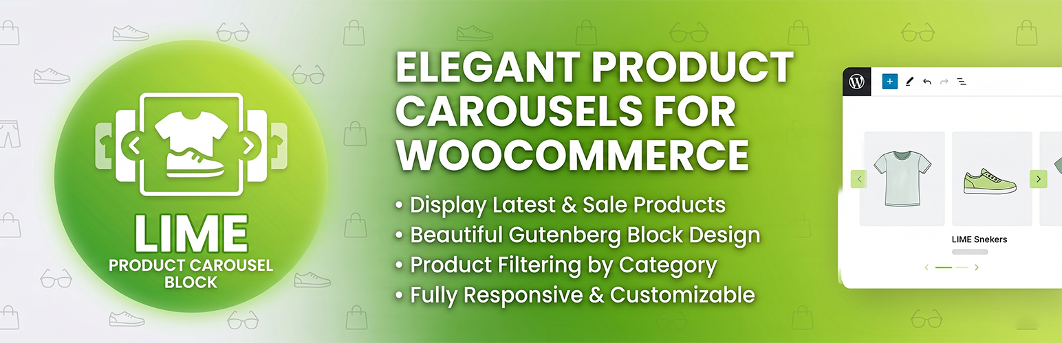 Plugin Banner
