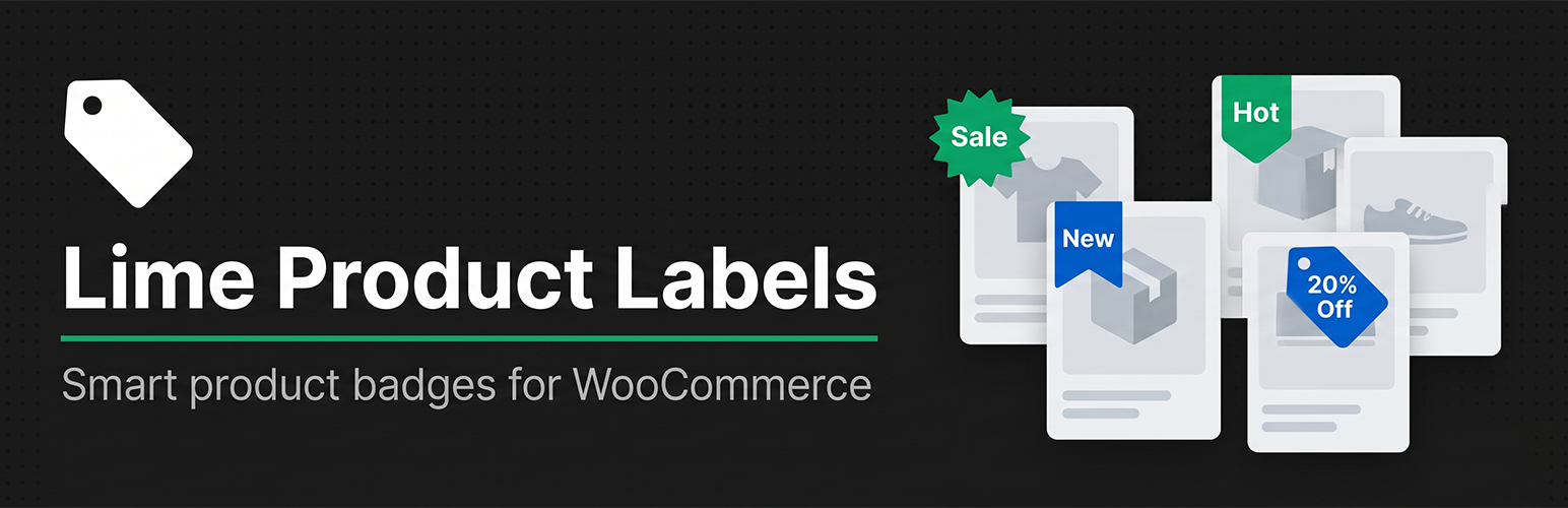Plugin Banner