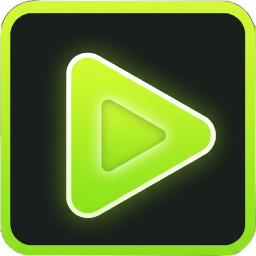 Limeboom Product Video Gallery for WooCommerce icon