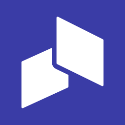 Limepay WooCommerce Gateway icon