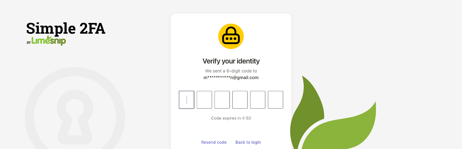 Plugin Banner