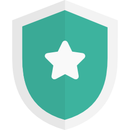 Limit Login Attempts by Limit Attempts Booster icon