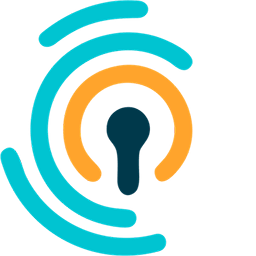 Limit Login Attempts Reloaded – Login Security, Brute Force Protection, Firewall icon