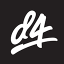 Limit Post Add-On icon