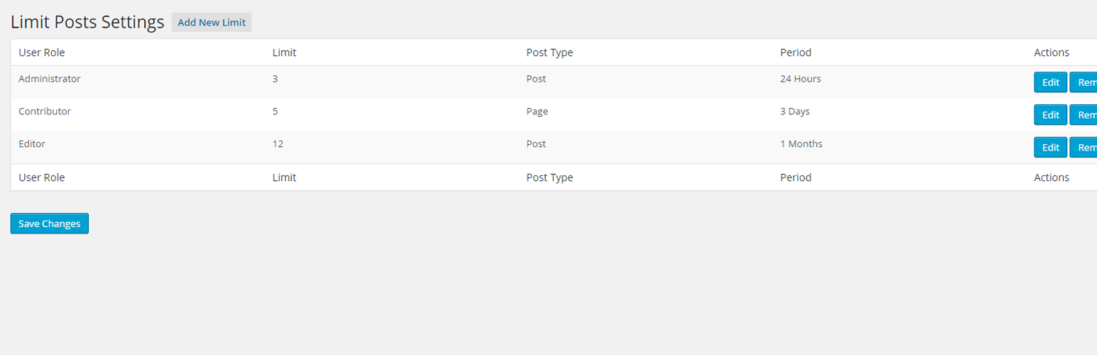 Plugin Banner