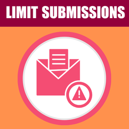 Yeekit: Limit Submissions for Elementor Forms icon