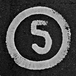 Limit taxonomy term count icon