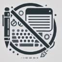 Limitar Creación de Blogs en Multisite icon