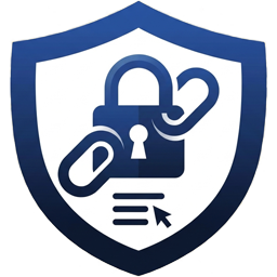 Limited Admin Menu Access by URLs icon