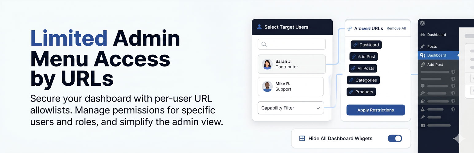 Plugin Banner