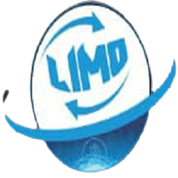 Limopay – WooCommerce Payment Gateway icon