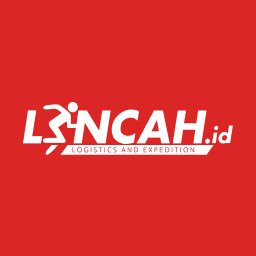 Lincah Shipping icon