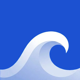 LindyMOQ: MOQ Settings for Products in SureCart icon