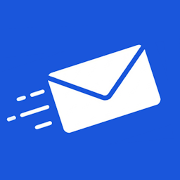Lindyship icon