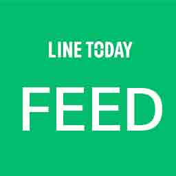 Line Today Feed by Tannysoft icon