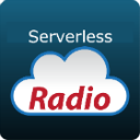 Linear Live Radio Player for Serverlessradio icon