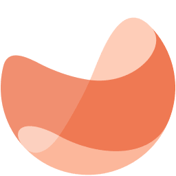 Linear icon