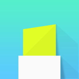 LINER In-Site icon