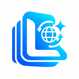LingoCanvas icon