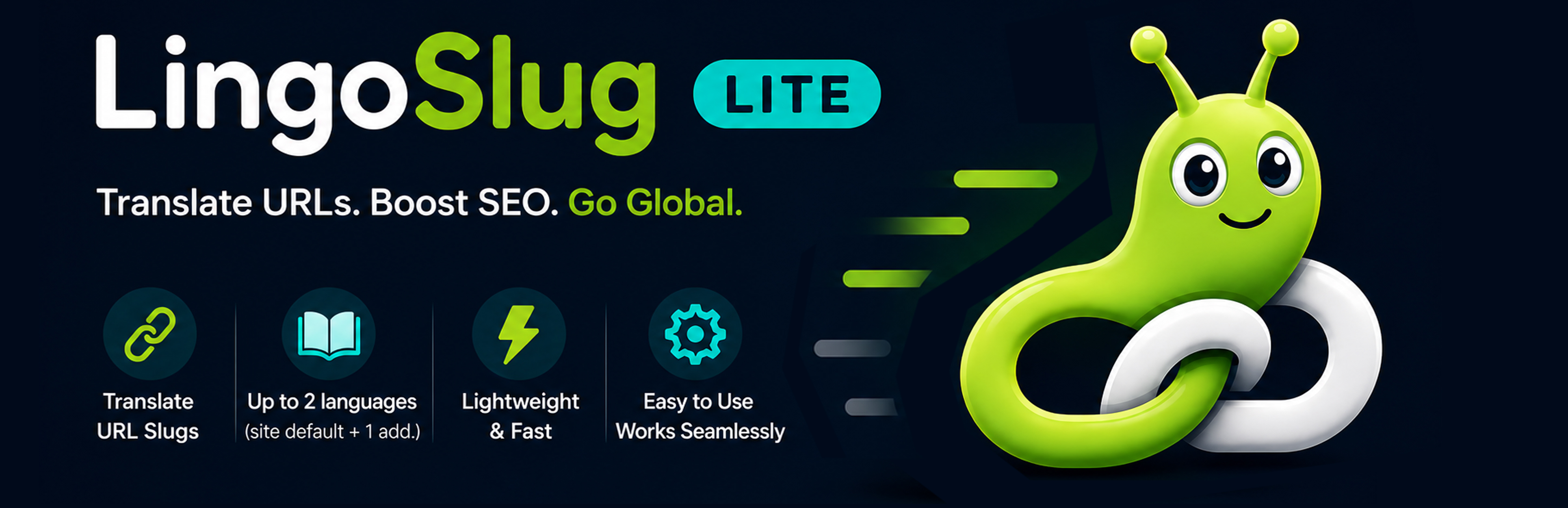 Plugin Banner