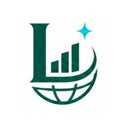 LinguaRank AI icon