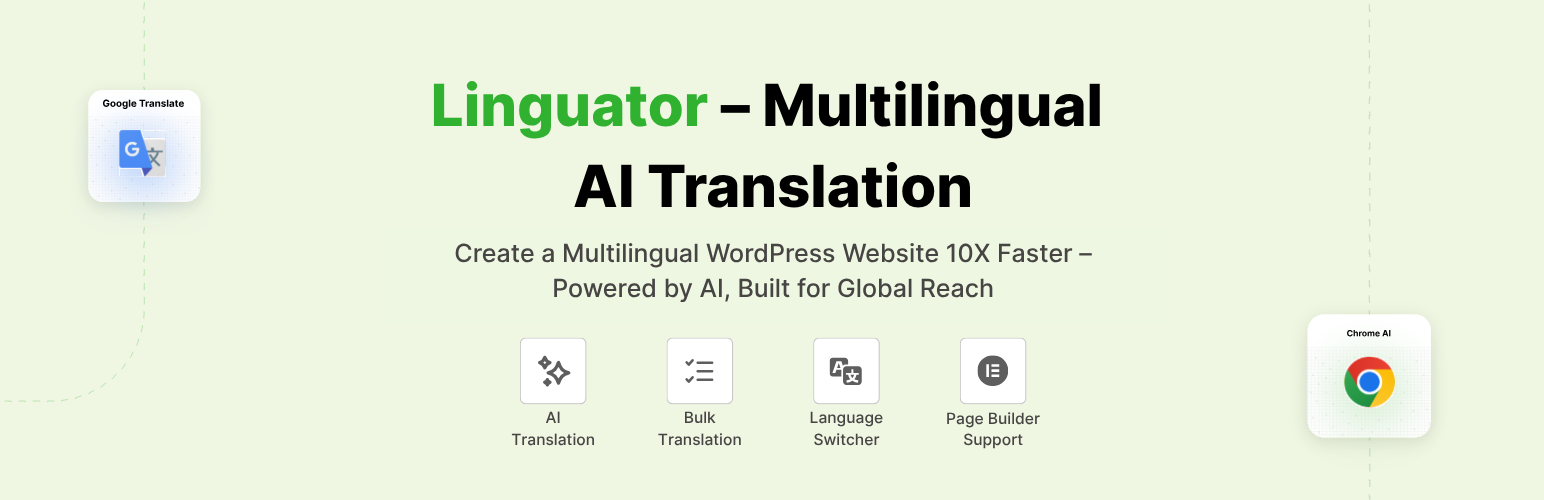Plugin Banner