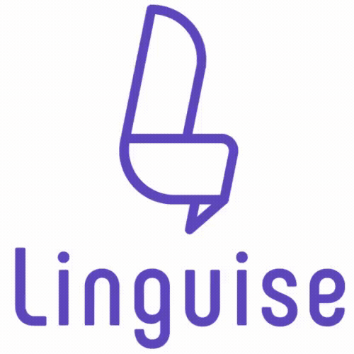 Linguise – AI Automatic Multilingual Translation icon