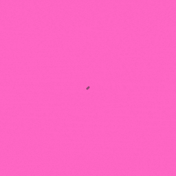 Link Any Section icon