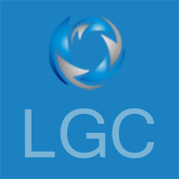 Link Google Calendar icon