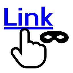 Link Juice Optimizer icon