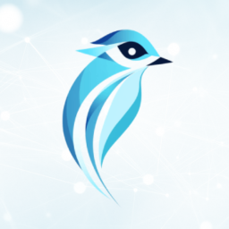 Link Loom: SEO Internal Link Builder icon