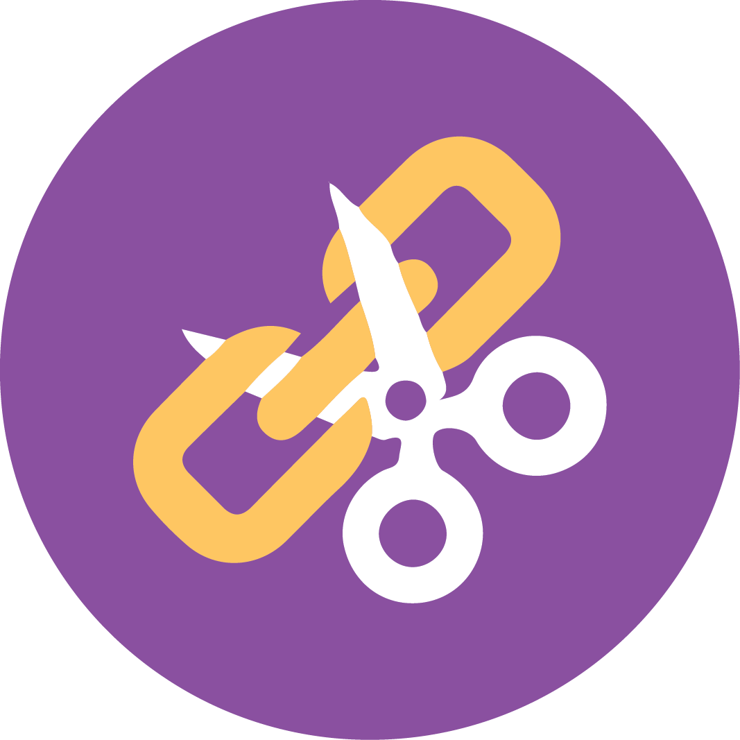 Link Shortner icon
