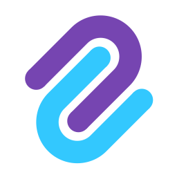 Link Whisper Free icon