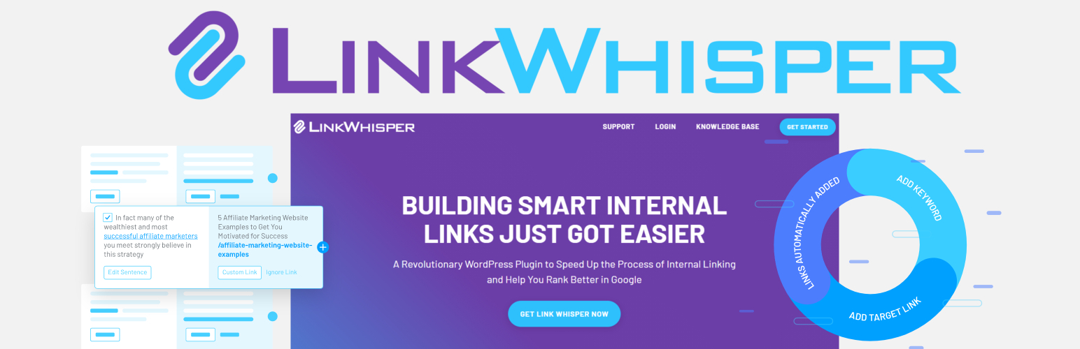 Plugin Banner