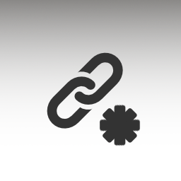 LinkBlog by Lucy icon