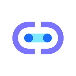 Linkbot – Automated Internal Linking icon