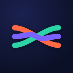 Linkbraid – Internal Linking, Link Map & Broken Link Checker icon